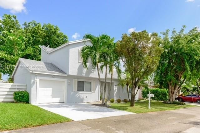 14471 SW 139th Ave Cir W 14471, Miami, FL 33186