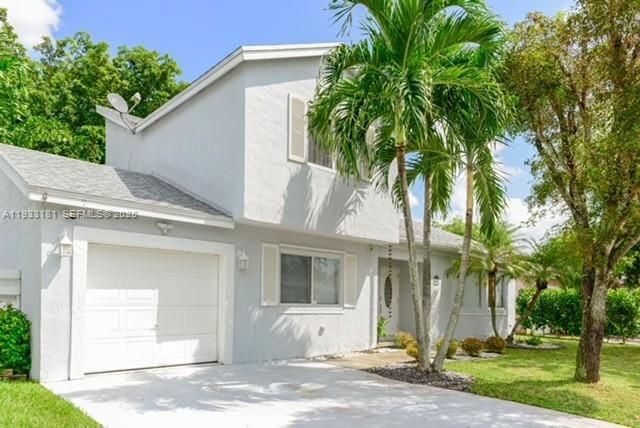14471 SW 139th Ave Cir W 14471, Miami, FL 33186