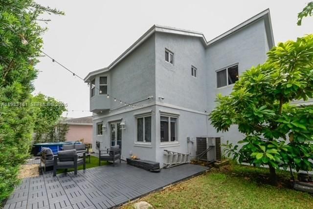 14471 SW 139th Ave Cir W 14471, Miami, FL 33186