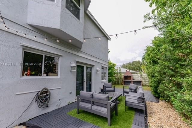 14471 SW 139th Ave Cir W 14471, Miami, FL 33186