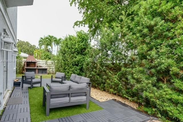 14471 SW 139th Ave Cir W 14471, Miami, FL 33186