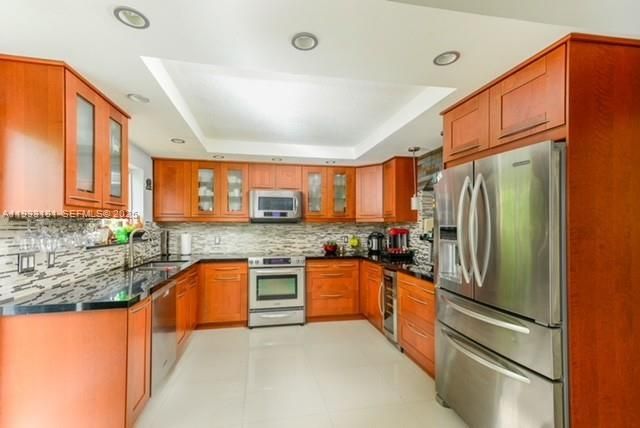 14471 SW 139th Ave Cir W 14471, Miami, FL 33186