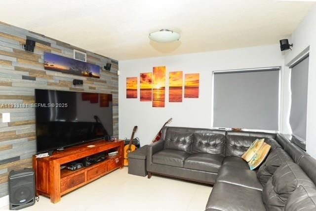 14471 SW 139th Ave Cir W 14471, Miami, FL 33186