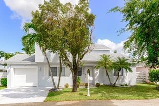 14471 SW 139th Ave Cir W 14471, Miami, FL 33186