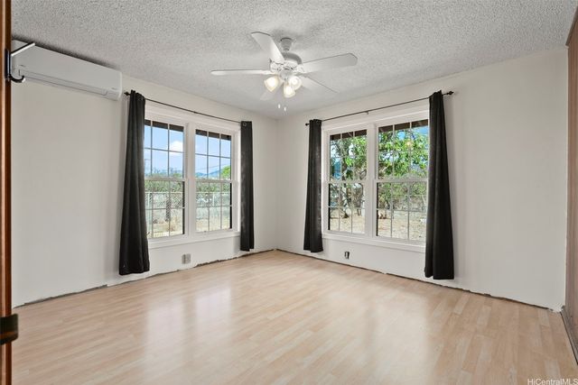 87-1087 Apuupuu Road, Waianae, HI 96792