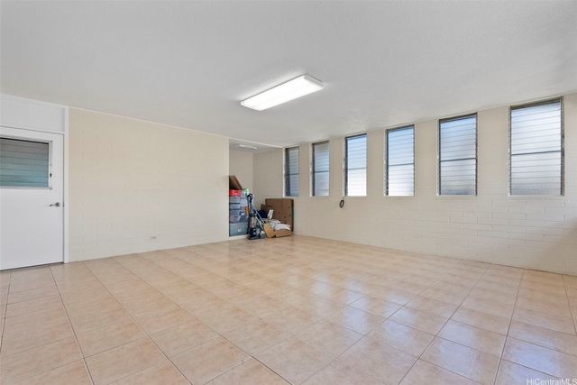 87-1087 Apuupuu Road, Waianae, HI 96792