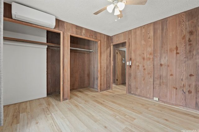 87-1087 Apuupuu Road, Waianae, HI 96792