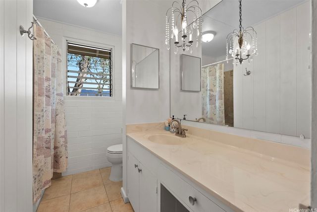 87-1087 Apuupuu Road, Waianae, HI 96792