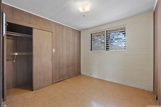 87-1087 Apuupuu Road, Waianae, HI 96792