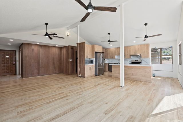 87-1087 Apuupuu Road, Waianae, HI 96792