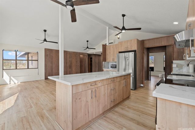 87-1087 Apuupuu Road, Waianae, HI 96792