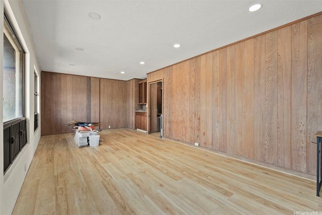 87-1087 Apuupuu Road, Waianae, HI 96792