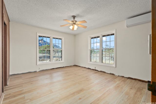 87-1087 Apuupuu Road, Waianae, HI 96792