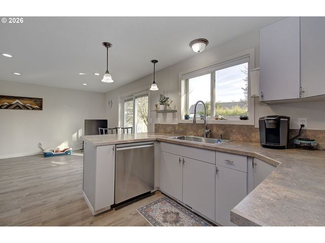 1709 Nw 6TH Ave, Battle Ground, WA 98604