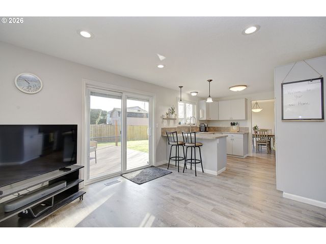 1709 Nw 6TH Ave, Battle Ground, WA 98604