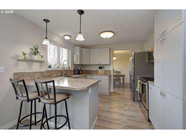 1709 Nw 6TH Ave, Battle Ground, WA 98604