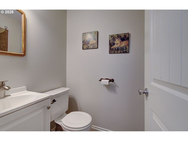 1709 Nw 6TH Ave, Battle Ground, WA 98604