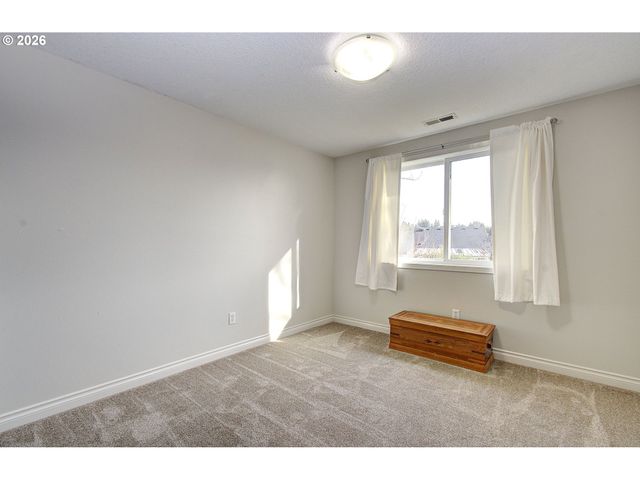 1709 Nw 6TH Ave, Battle Ground, WA 98604