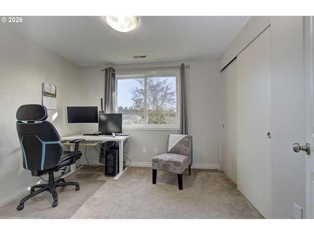 1709 Nw 6TH Ave, Battle Ground, WA 98604