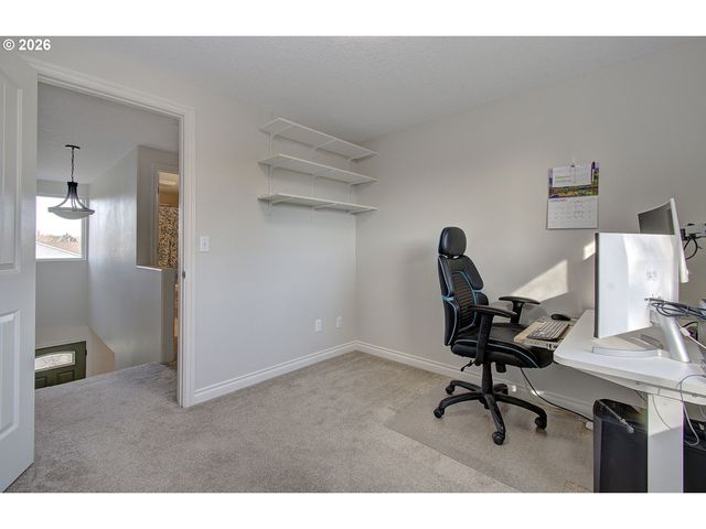 1709 Nw 6TH Ave, Battle Ground, WA 98604