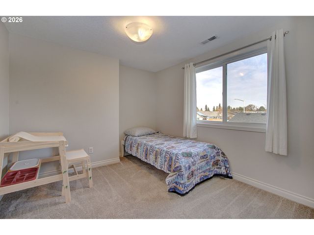 1709 Nw 6TH Ave, Battle Ground, WA 98604