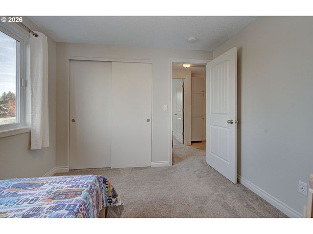 1709 Nw 6TH Ave, Battle Ground, WA 98604