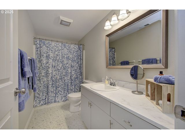 1709 Nw 6TH Ave, Battle Ground, WA 98604