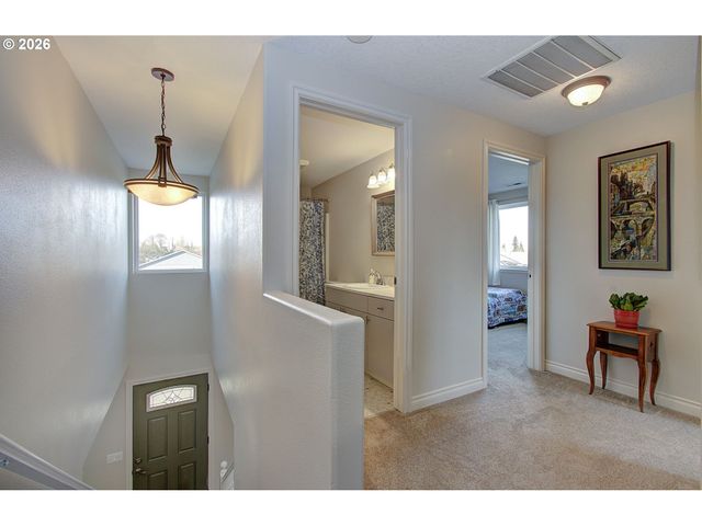 1709 Nw 6TH Ave, Battle Ground, WA 98604