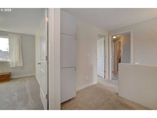 1709 Nw 6TH Ave, Battle Ground, WA 98604