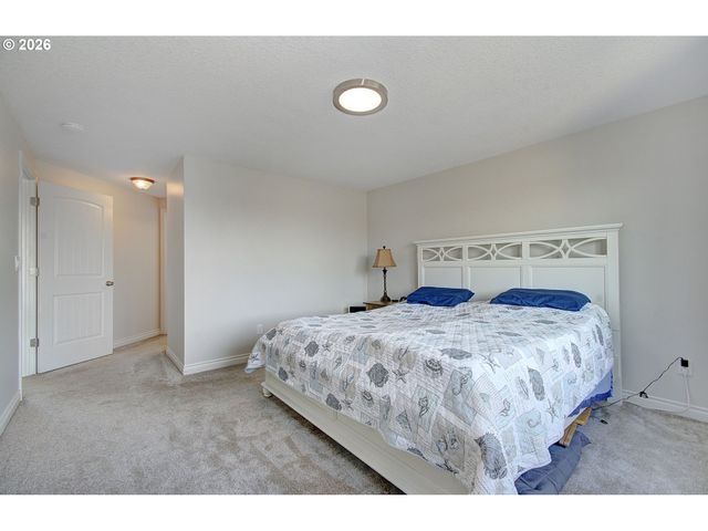 1709 Nw 6TH Ave, Battle Ground, WA 98604