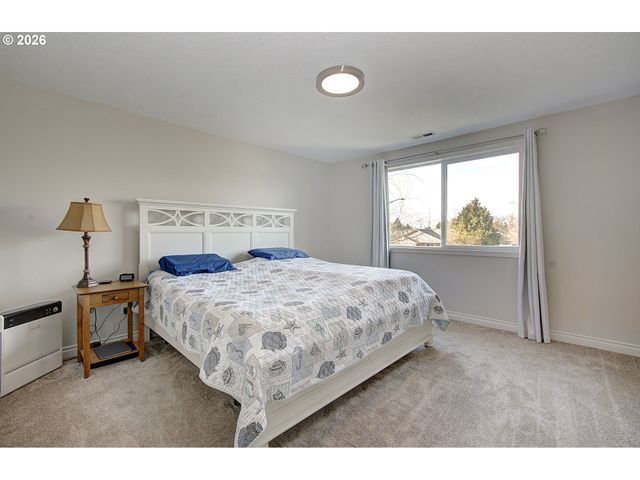 1709 Nw 6TH Ave, Battle Ground, WA 98604