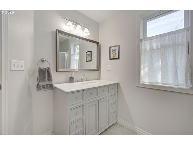 1709 Nw 6TH Ave, Battle Ground, WA 98604