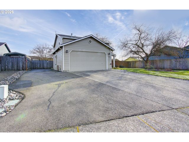 1709 Nw 6TH Ave, Battle Ground, WA 98604