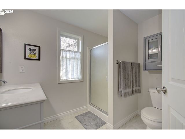 1709 Nw 6TH Ave, Battle Ground, WA 98604