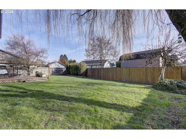 1709 Nw 6TH Ave, Battle Ground, WA 98604