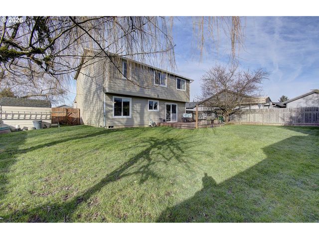 1709 Nw 6TH Ave, Battle Ground, WA 98604