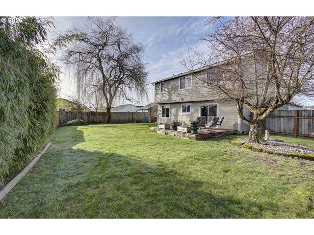 1709 Nw 6TH Ave, Battle Ground, WA 98604