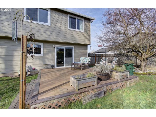 1709 Nw 6TH Ave, Battle Ground, WA 98604