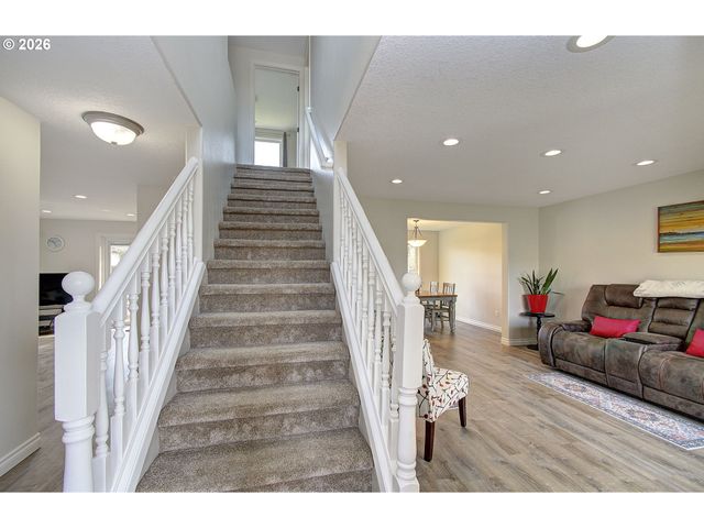 1709 Nw 6TH Ave, Battle Ground, WA 98604