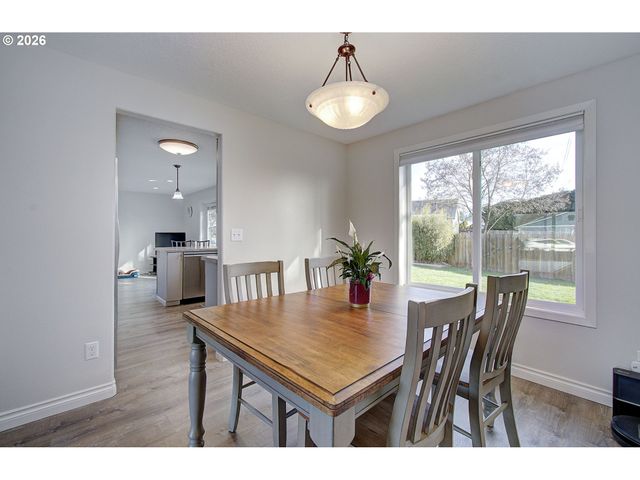 1709 Nw 6TH Ave, Battle Ground, WA 98604