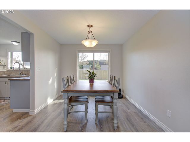 1709 Nw 6TH Ave, Battle Ground, WA 98604