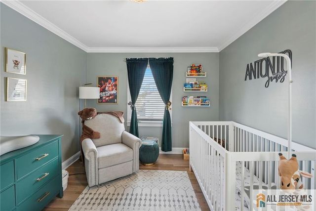 275 Alden Avenue, Edison, NJ 08820