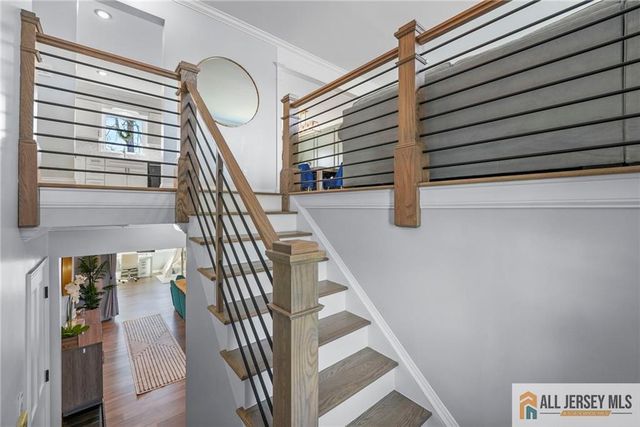 275 Alden Avenue, Edison, NJ 08820