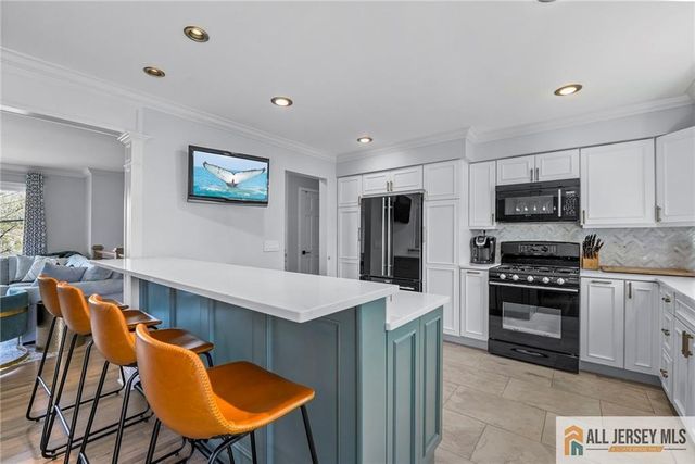 275 Alden Avenue, Edison, NJ 08820