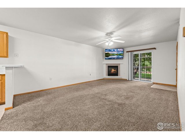 1221 University Ave A201, Fort Collins, CO 80521