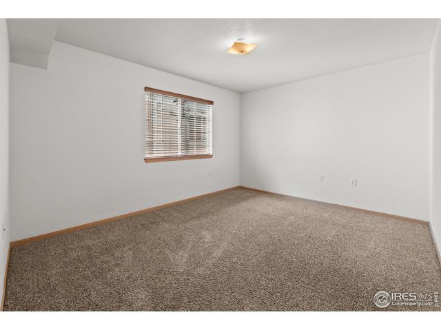 1221 University Ave A201, Fort Collins, CO 80521