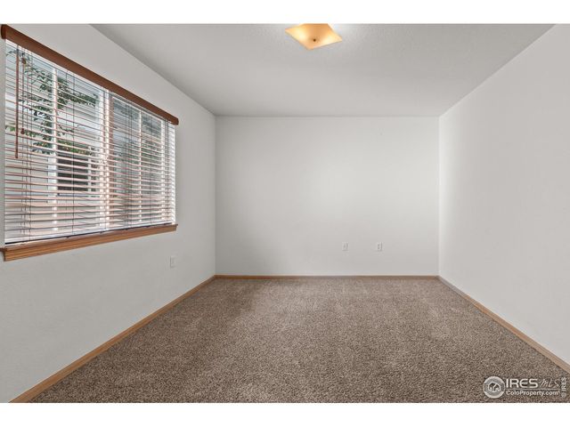 1221 University Ave A201, Fort Collins, CO 80521