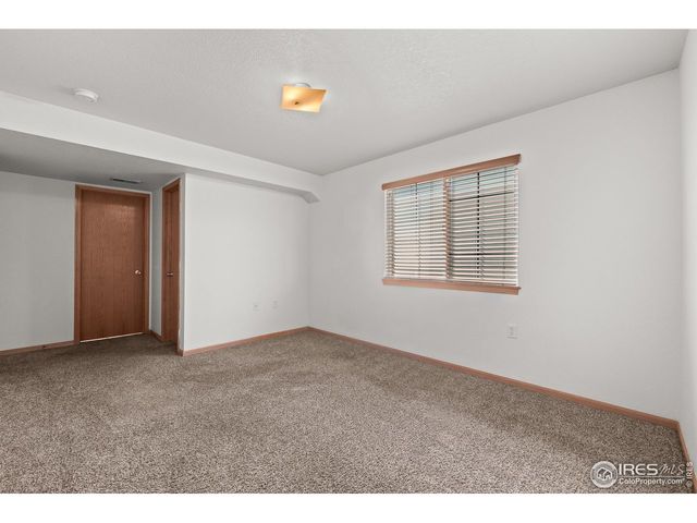 1221 University Ave A201, Fort Collins, CO 80521