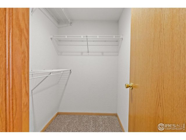 1221 University Ave A201, Fort Collins, CO 80521