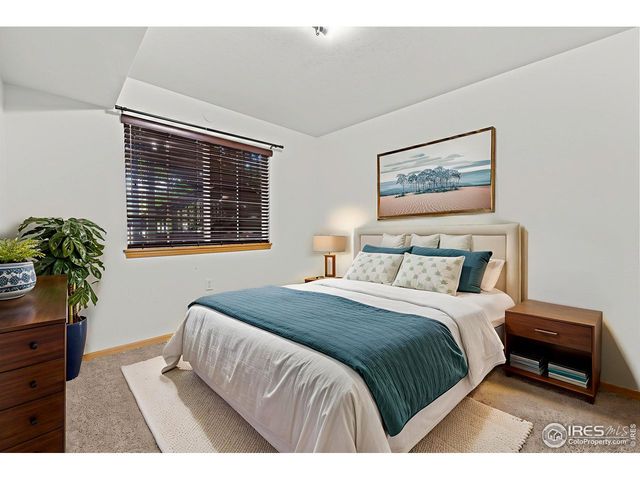 1221 University Ave A201, Fort Collins, CO 80521